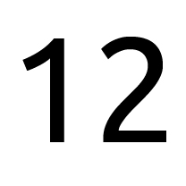 12