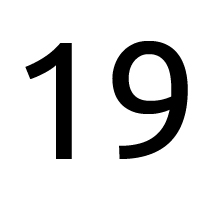 19