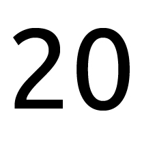 20